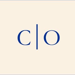 Meet your Posher, Carolina